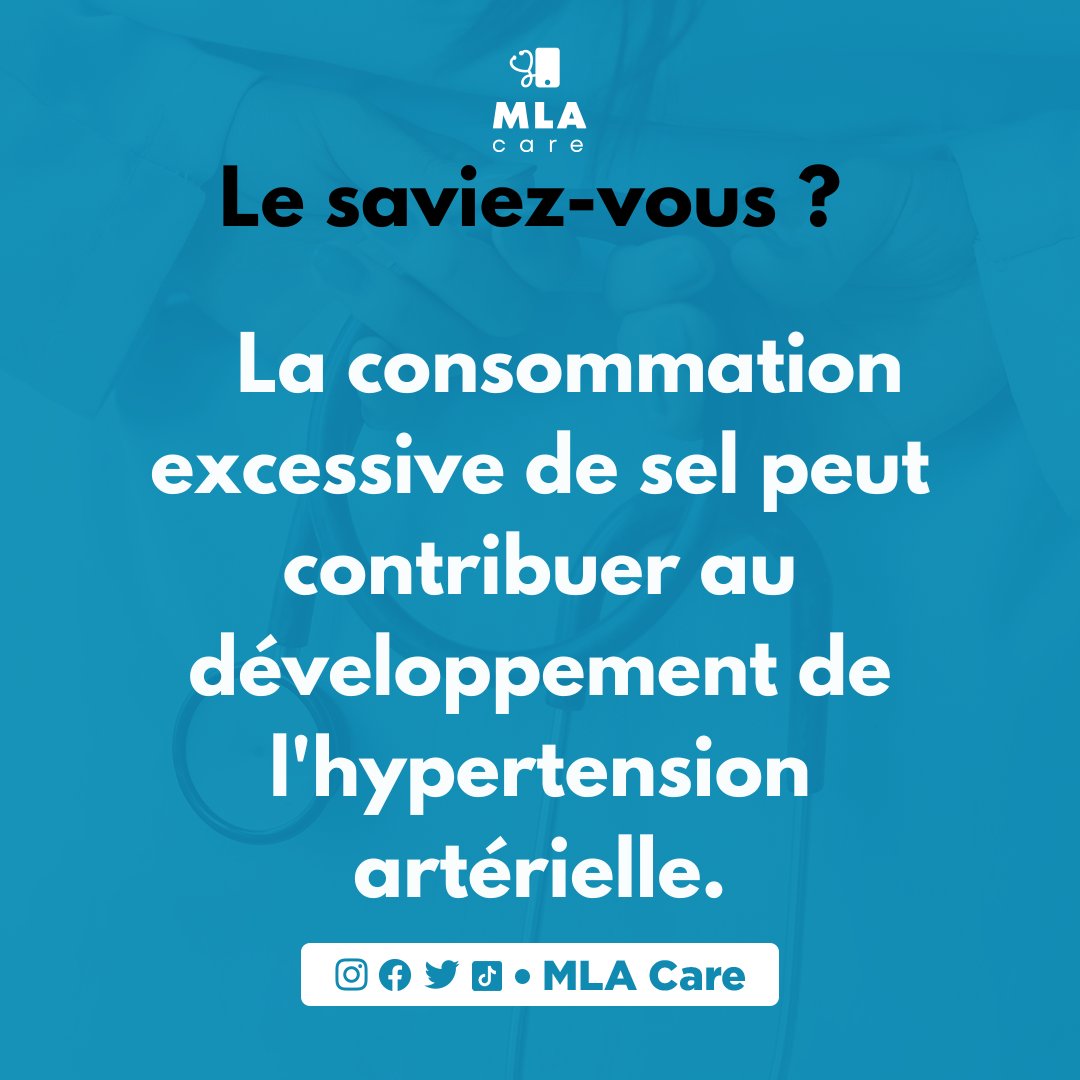 MLA Care| Finaliste SIEF2025 tweet media