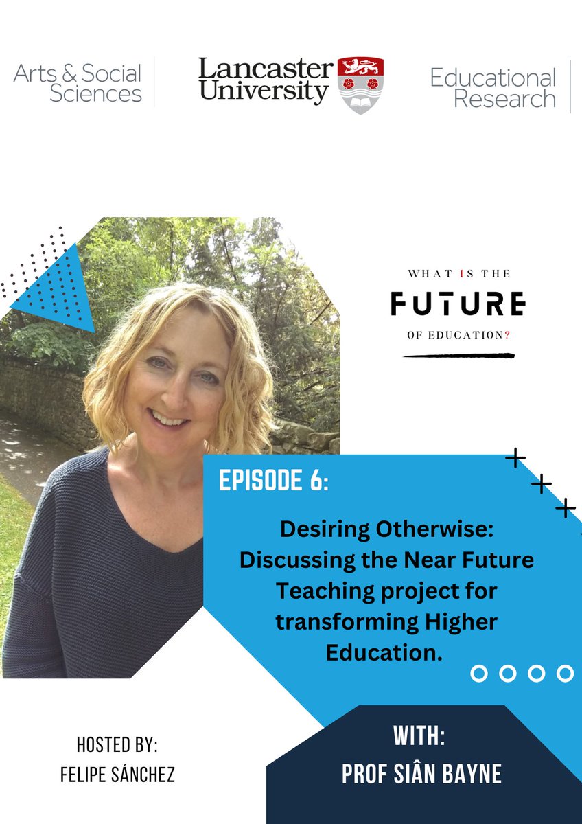 Felipe Sánchez B tweet media