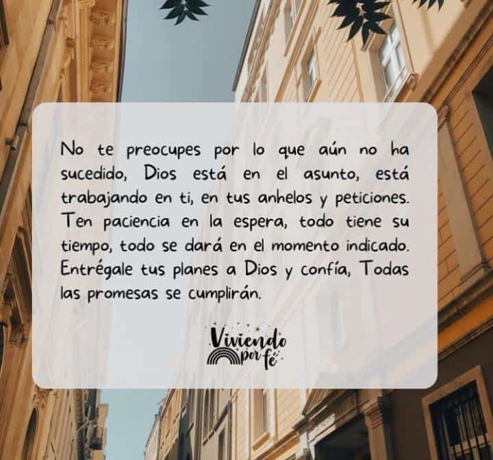 SandroBellostaMarcussi (@marcussisa19659) on Twitter photo 