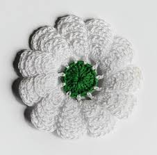 minasio's tweet photo. Nell'anniversario del genocidio di Srebrenica, col pensiero assieme alle vittime di ogni odio etnico.
Impegnamoci per una memoria responsabile.
#Maipiù 🕯
Da se više nikada i nikome ne ponovi.
#Srebrenica
#11July 11.07.
#Neveragain #Nowhereagain https://t.co/59rednZiaU