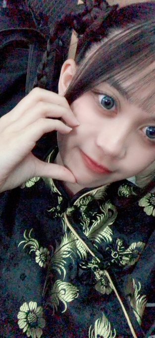 Twitterのコスプレ画像16