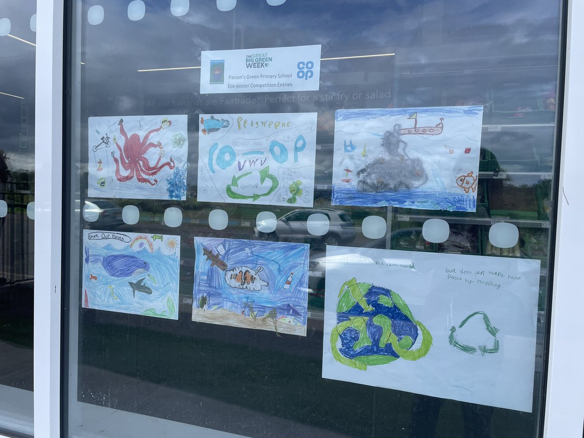 Lisa Crane Cancer Patient Advocate tweet media