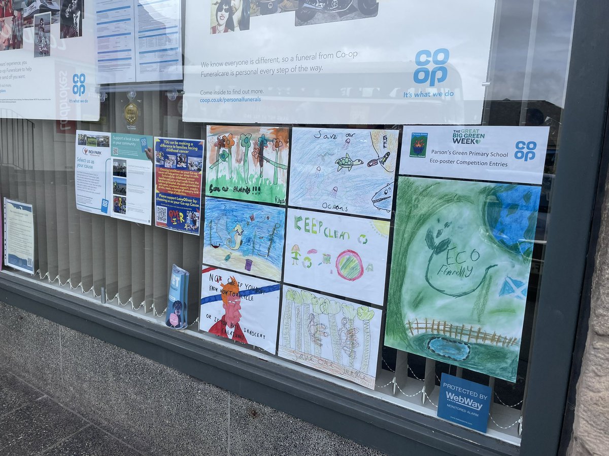 Lisa Crane Cancer Patient Advocate tweet media