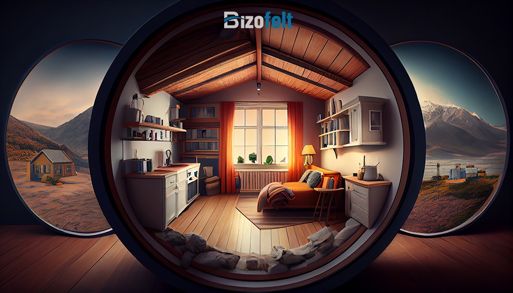 Yalıtımın kusursuz olanı tüm yapılara uyandır . Yapınız için kusursuz yalıtıma imza atın. #Bizofelt #Yalıtım #izolasyon #yalıtımkeçesi #sesveısıyalıtımı #yangınyalıtımı #izolasyonkeçesi #yalıtımmalzemeleri #çadıryalıtımı #karavanyalıtımı #karavan