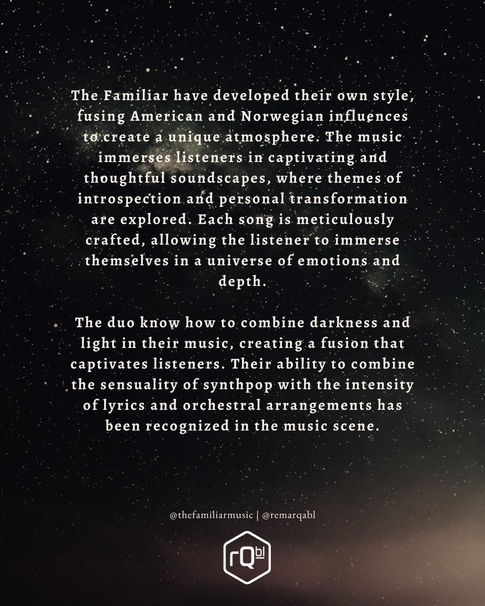 #remarQabl tweet media