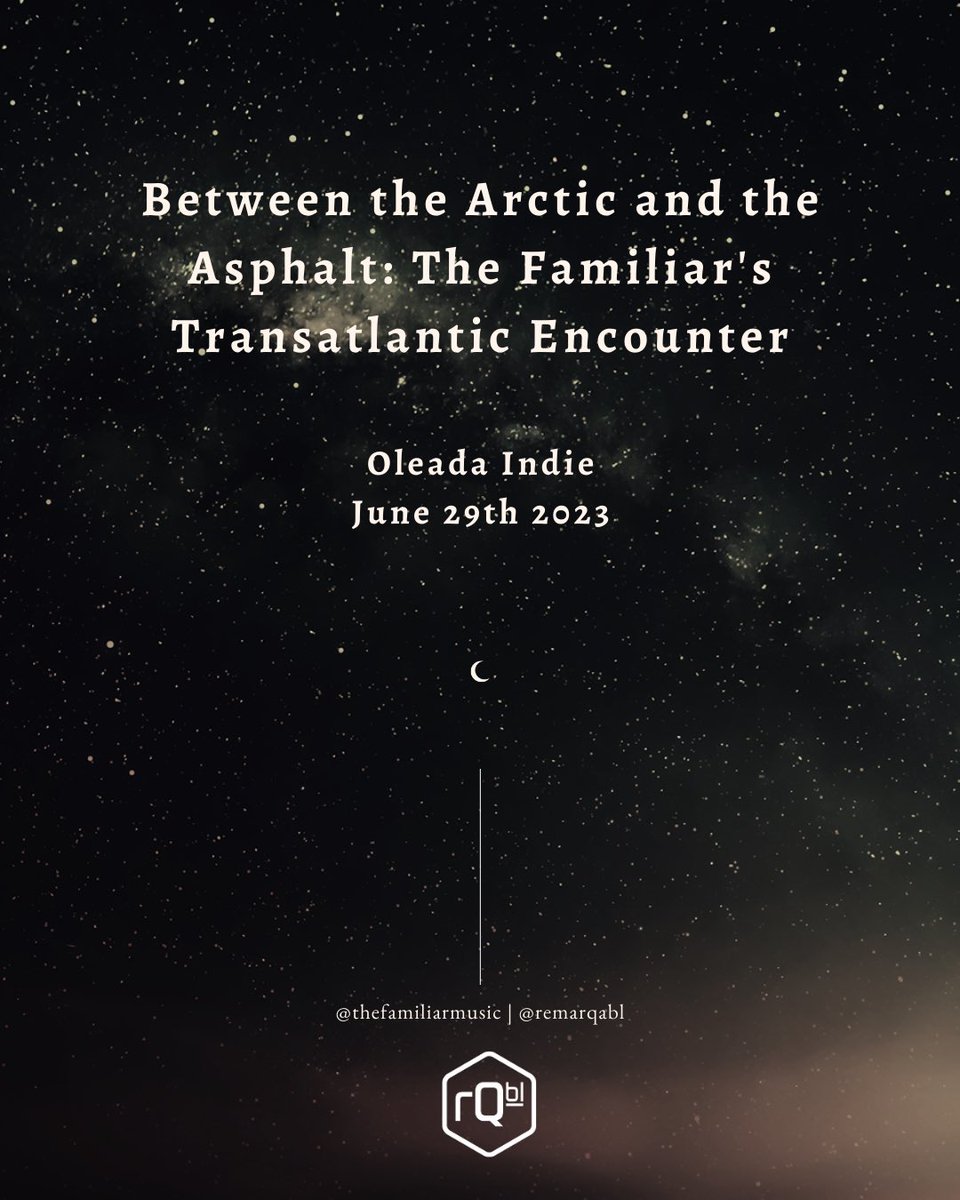 #remarQabl tweet media