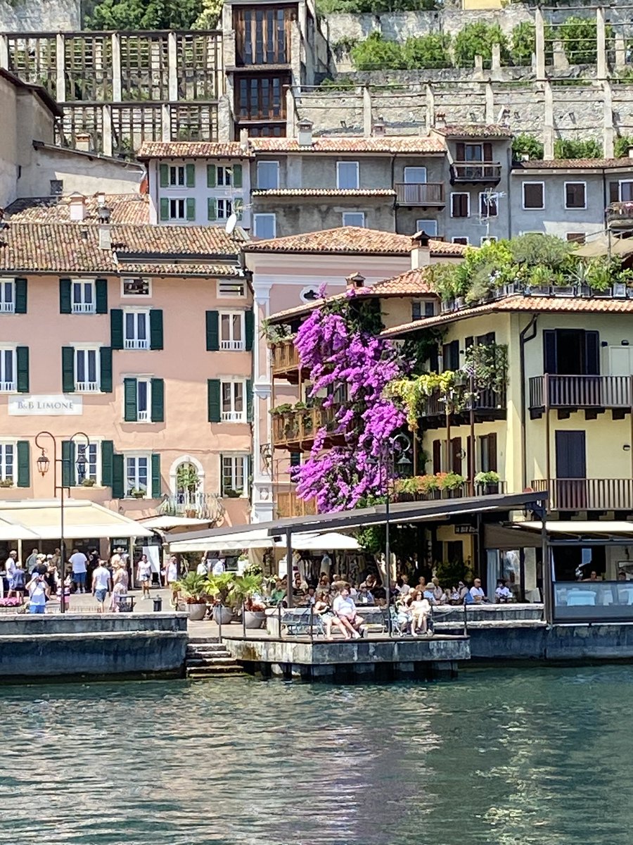 GHS Music Department tweet media