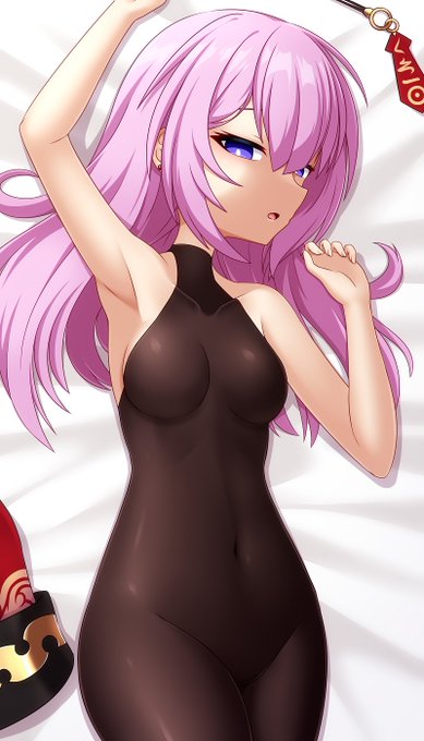 TRPGのうちの子リンさん、特技は誘い受け 