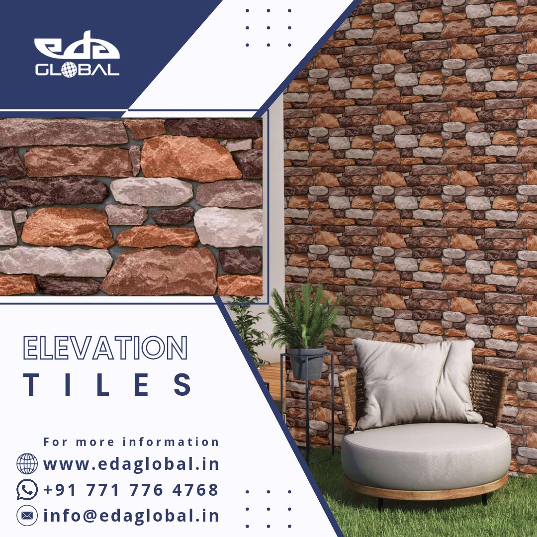 Eda Global (@eda_global) / Posts / X