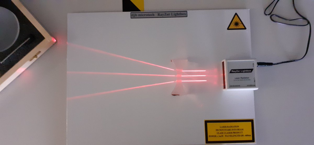 Dr Eva Philippaki tweet media