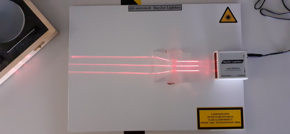 Dr Eva Philippaki tweet media