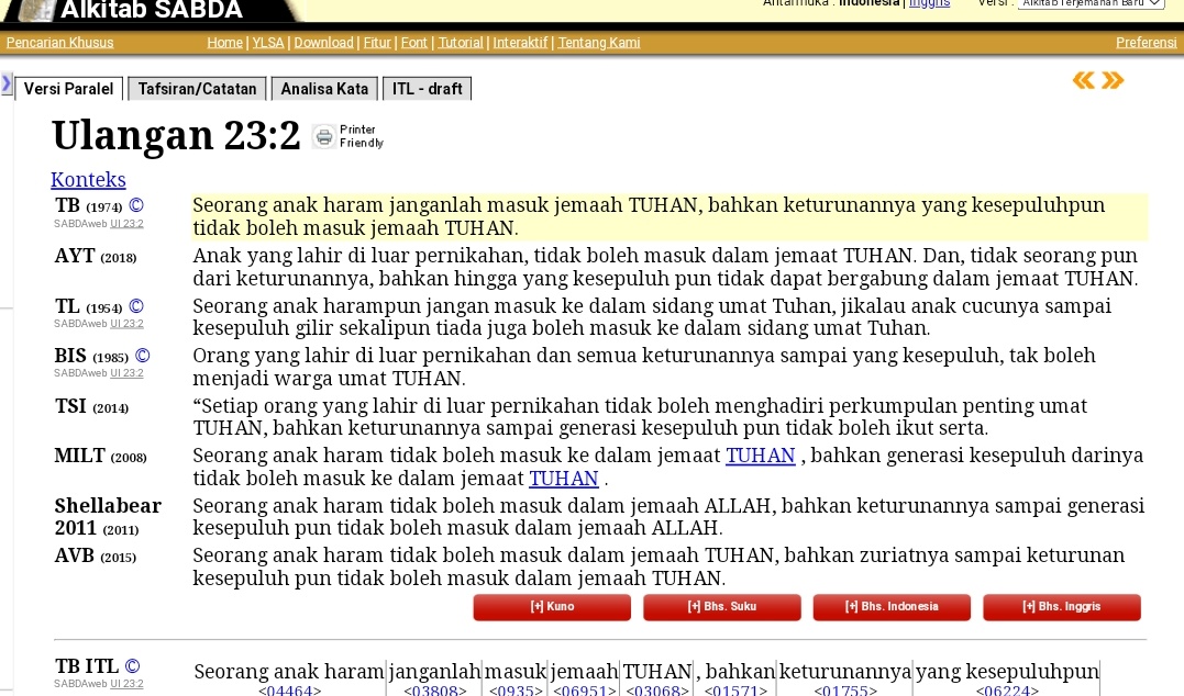Daviani Sendy tweet media
