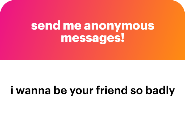 syjmlv's tweet photo. then message meee we will talkkkk 😌😌

https://t.co/pOBsJb7U2Q https://t.co/amdE1RXBew