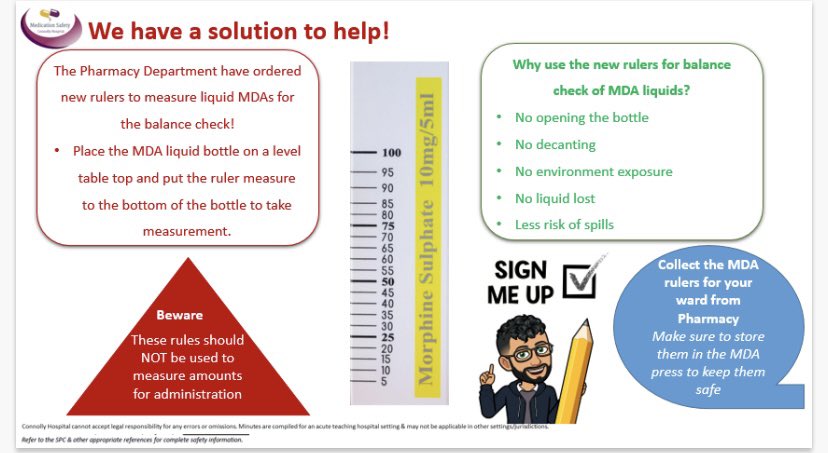 MedSafetyCHB tweet media