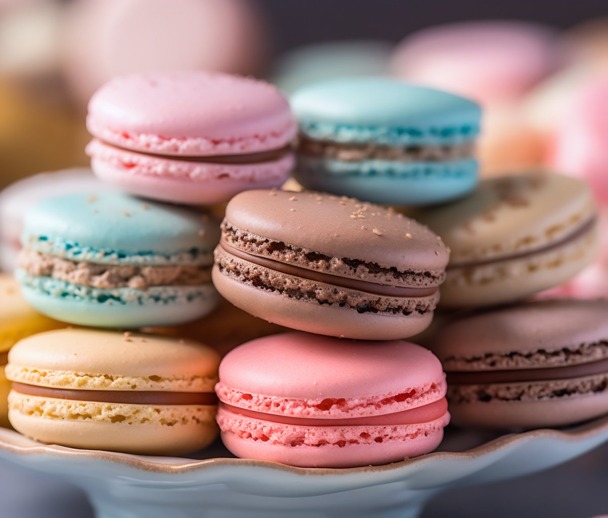 Foodiesfeed (@foodiesfeed) on Twitter photo Free download upscaled version at foodiesfeed.com π Expertly curated and unbelievably realistic #AI-generated food stock photos by #Midjourney5 π₯ <a href="/midjourney/">Midjourney</a> @the.midjourney_ #GenerativeAI #foodiesfeed Free download upscaled version at foodiesfeed.com π Expertly curated and unbelievably realistic #AI-generated food stock photos by #Midjourney5 π₯ <a href="/midjourney/">Midjourney</a> @the.midjourney_ #GenerativeAI #foodiesfeed