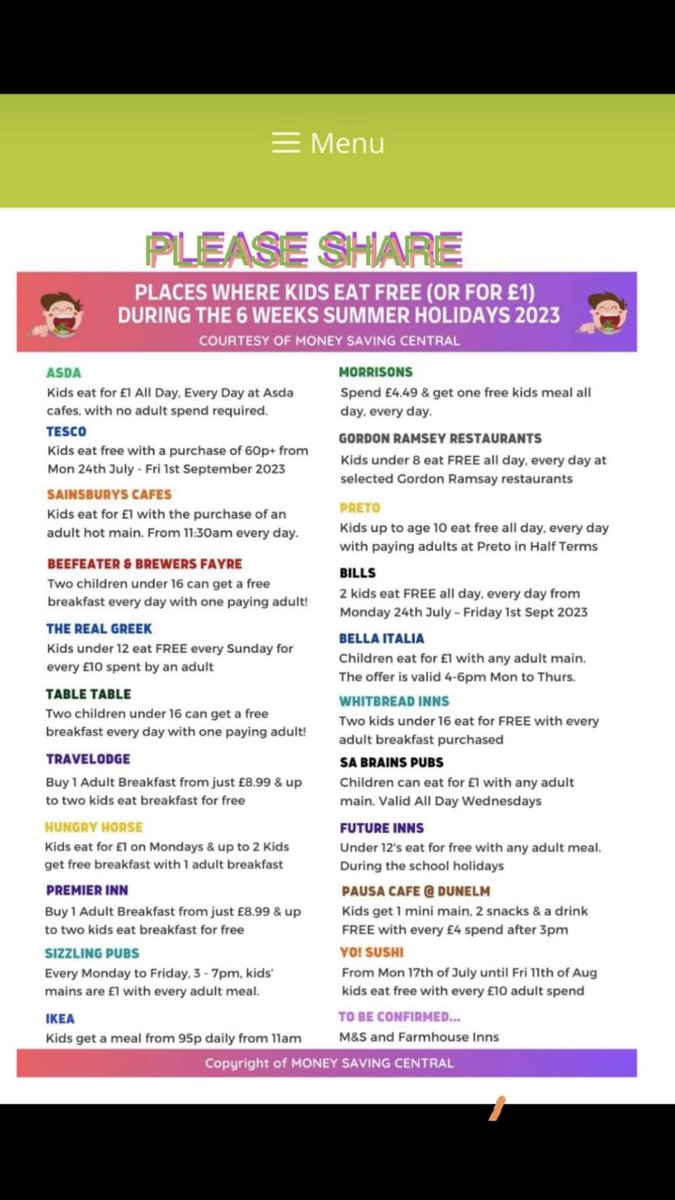 GGA (@ggayear3) on Twitter photo 