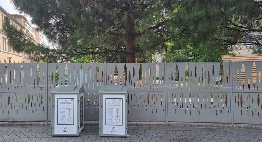 Mairie du 20e tweet media