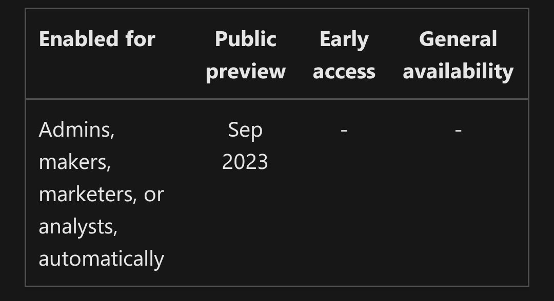_maxduca's tweet photo. @mattbdevaney Postpone in September :(
https://t.co/CmvRyux36Y https://t.co/FOayVAdL5h