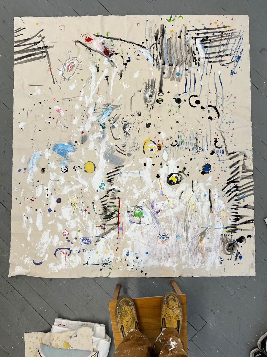 martin (@martin_nft13) on Twitter photo 