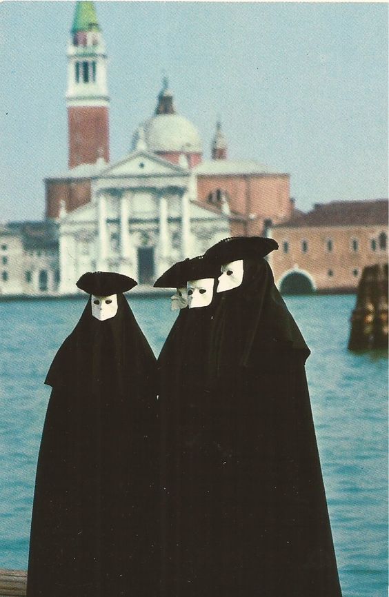 Diego (@diegopastranani) on Twitter photo 