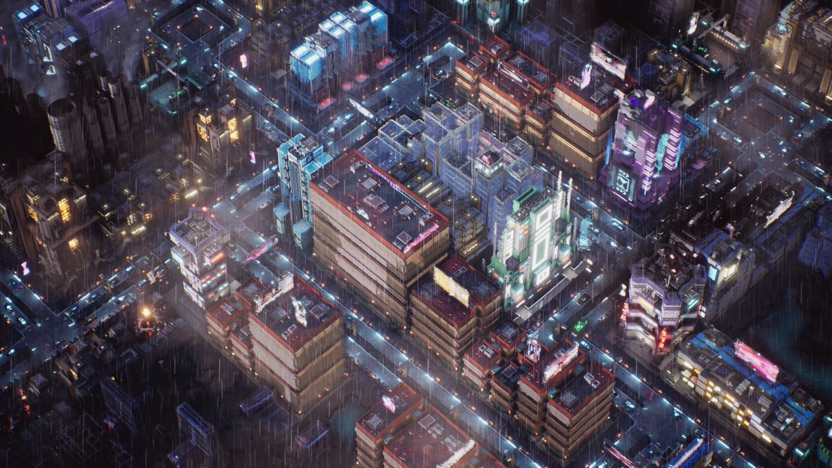 Antoine Lendrevie tweet media