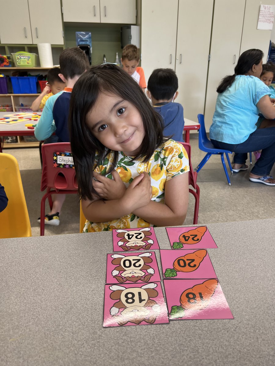 Kindergarten Readiness Academy Activities <a href="/EBPublicSchools/">East Brunswick Public Schools</a>