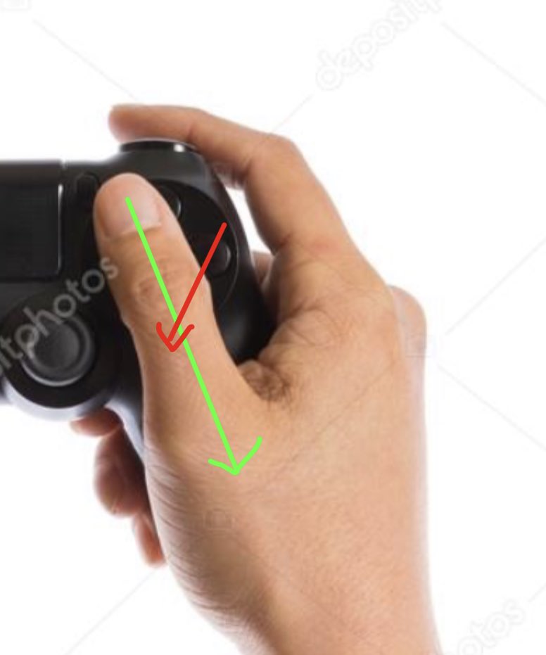 Я on Twitter "DonkTrading left is so much easier bc when you’re