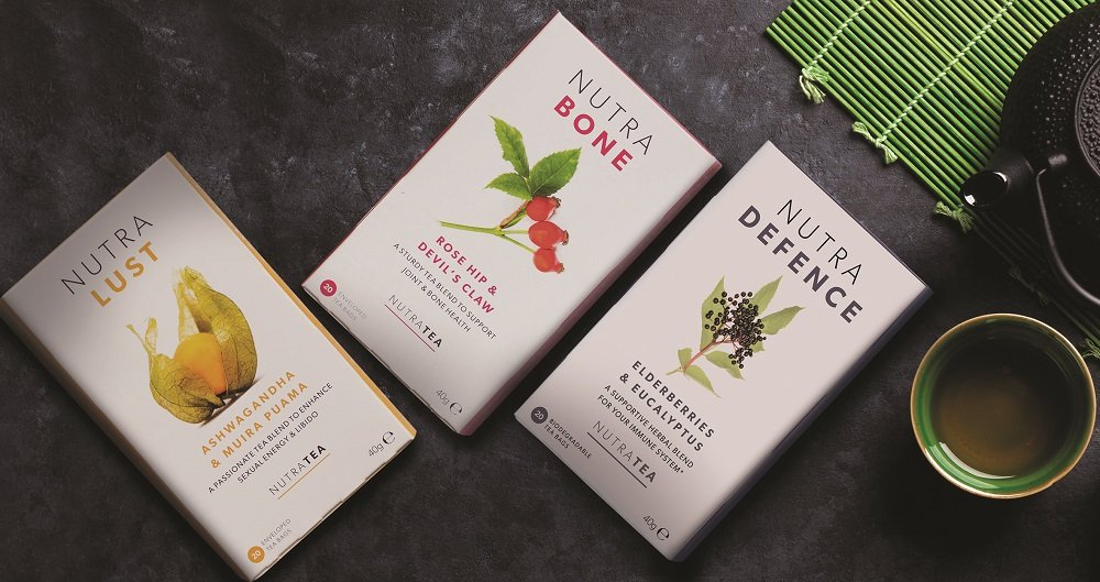 NLmagazine's tweet photo. Don't miss our #giveaways 🤩 

There's still time to enter this issue's #competitons! We have amazing prizes, including 3 bundles of NutraTea to #giveaway. 

Don't miss out, enter for your chance to #WIN 👉https://t.co/Ly3ILkODeW 

#competition #winitwednesday https://t.co/lmpMahtIs8