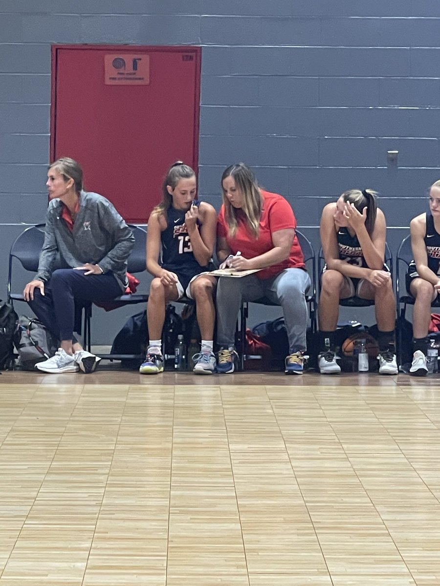 Brett Hulgan (@bretthulgan13) on Twitter photo Congratulations @Alabama2027 on going 6-1 and finishing 3rd Place in the 24 team Top 14u Diamond Division <a href="/niketoc/">Nike Tournament of Champions</a> in Chicago! <a href="/SawyerKate13/">Sawyer Kate Hulgan</a> Congratulations @Alabama2027 on going 6-1 and finishing 3rd Place in the 24 team Top 14u Diamond Division <a href="/niketoc/">Nike Tournament of Champions</a> in Chicago! <a href="/SawyerKate13/">Sawyer Kate Hulgan</a>