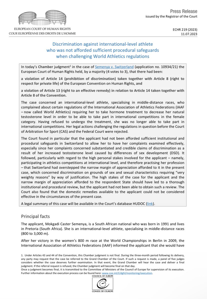 Zis for Trans 🔆 (sie/ihr/she/her) tweet media