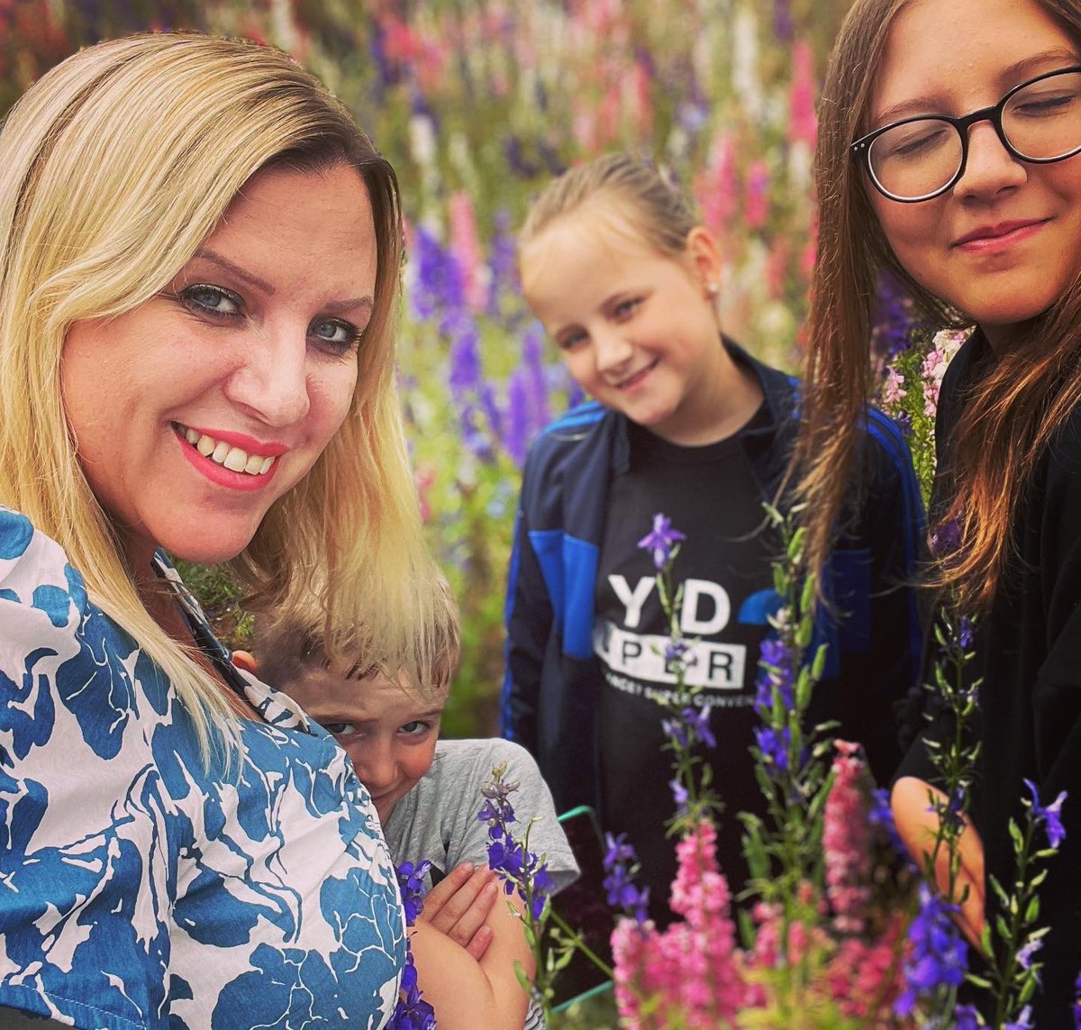 Rachel_Brookes_'s tweet photo. I help people build flexible careers around their families. 
I’ve been there for every treasured moment with my children after making a leap into self employment. 
I love managing my own diary and being in control of how I spend every day.
Are you looking for this? 
Get in touch! https://t.co/UipFySgFVN