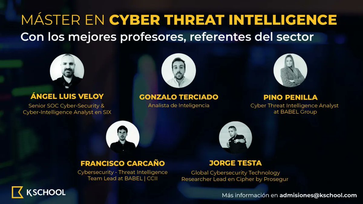 Iván Portillo tweet media