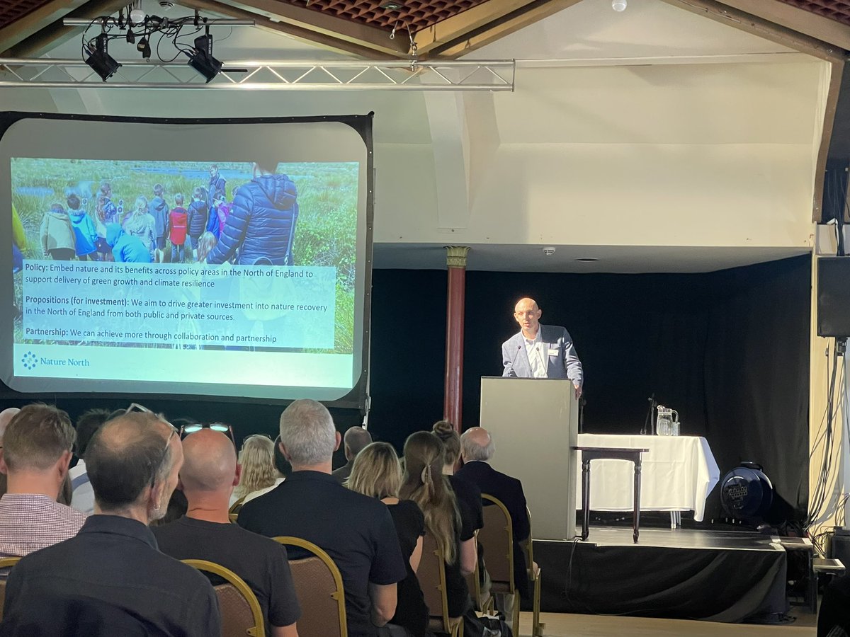 Ocean and Coastal Futures (OCF) tweet media