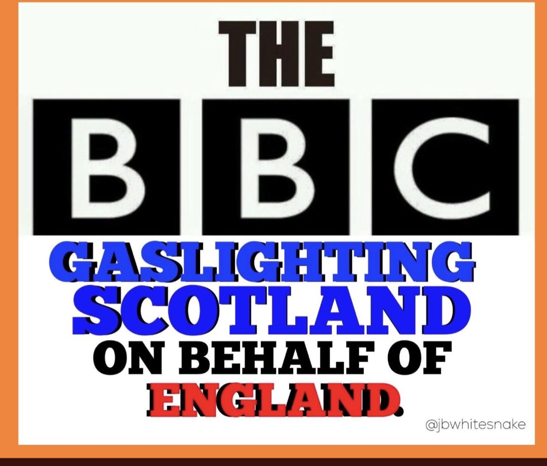 Jennife28742937's tweet photo. BBC protects #bbcpresenter because:
“individuals are entitled to reasonable expectation of privacy during investigations"
"speculation unwise &amp; could damage an innocent person's reputation for life"

So, BBC IS trying to
damage Nicola Sturgeon's reputation for life!
#BBCscandal https://t.co/qL62LMF1Nh