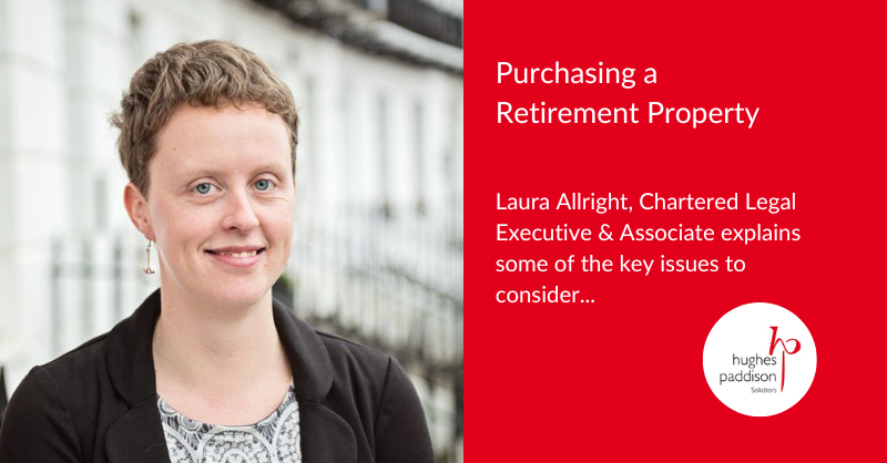 Hughes Paddison tweet media