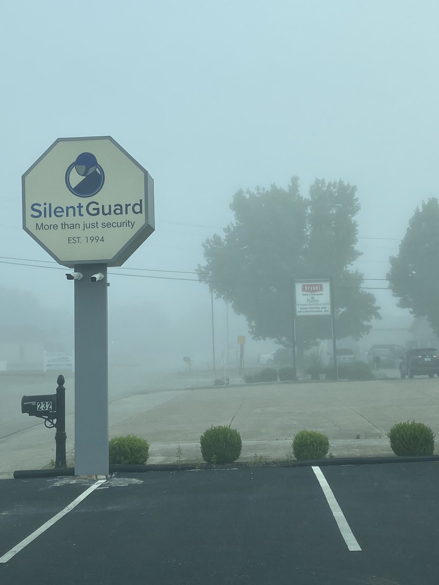 Dwight Sears tweet media