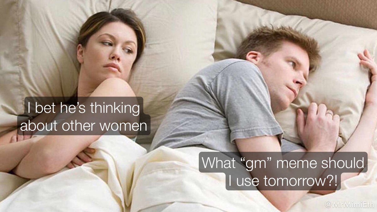 MrMimi ⭕️ tweet media