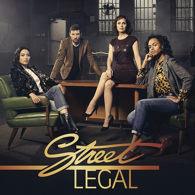 canuckle-on-twitter-canuckle-422-legal-street-legal-is-a