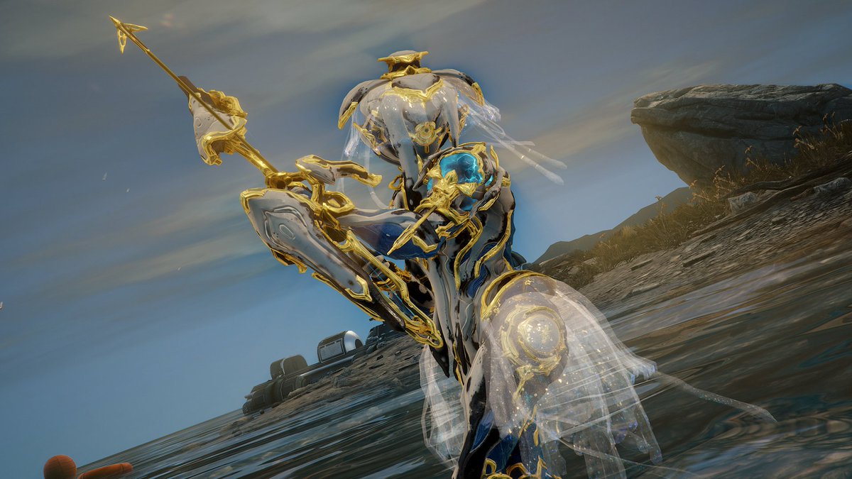 Grace and Elegance of the Archer Ivara | Warframe | Dog Days Scene
-
-
-
<a href="/PNx_VecToR/">VecToR</a> <a href="/PlayWarframe/">WARFRAME</a>
#CommunityShowcase

#Warframe #Playwarframe #Warframecaptura #FashionFrame #digitalart #fashionframeisendgame