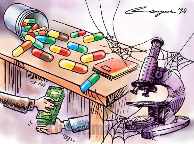 The healthcare system wants you dependent so they can charge you thousands of dollars to stay alive. 

Here are 7 lifestyle changes you can make to save thousands of dollars and stay out of the system: