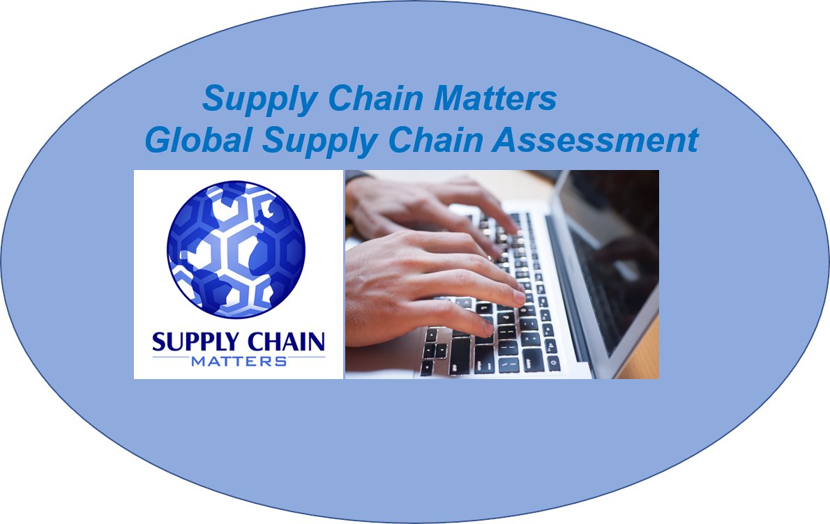 Penned highlights and added perceptions to reported June and Q2-2023 PMI indices. Overall the level of contraction is now more widespread and leading indicator indices point to added warning signs for #SupplyChain #procurement teams in the coming quarter. theferrarigroup.com/global-pmi-lev…