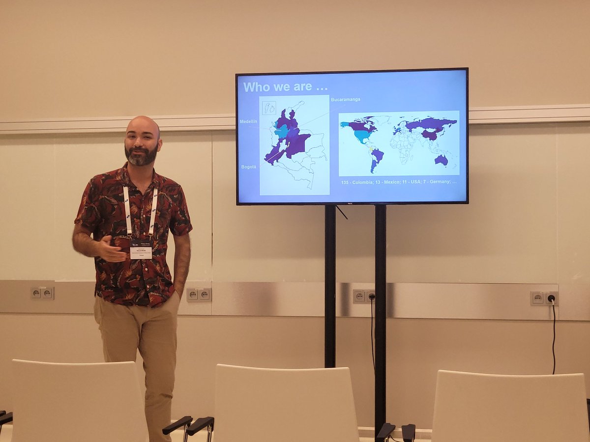 Dra. Sofía Rojas tweet media