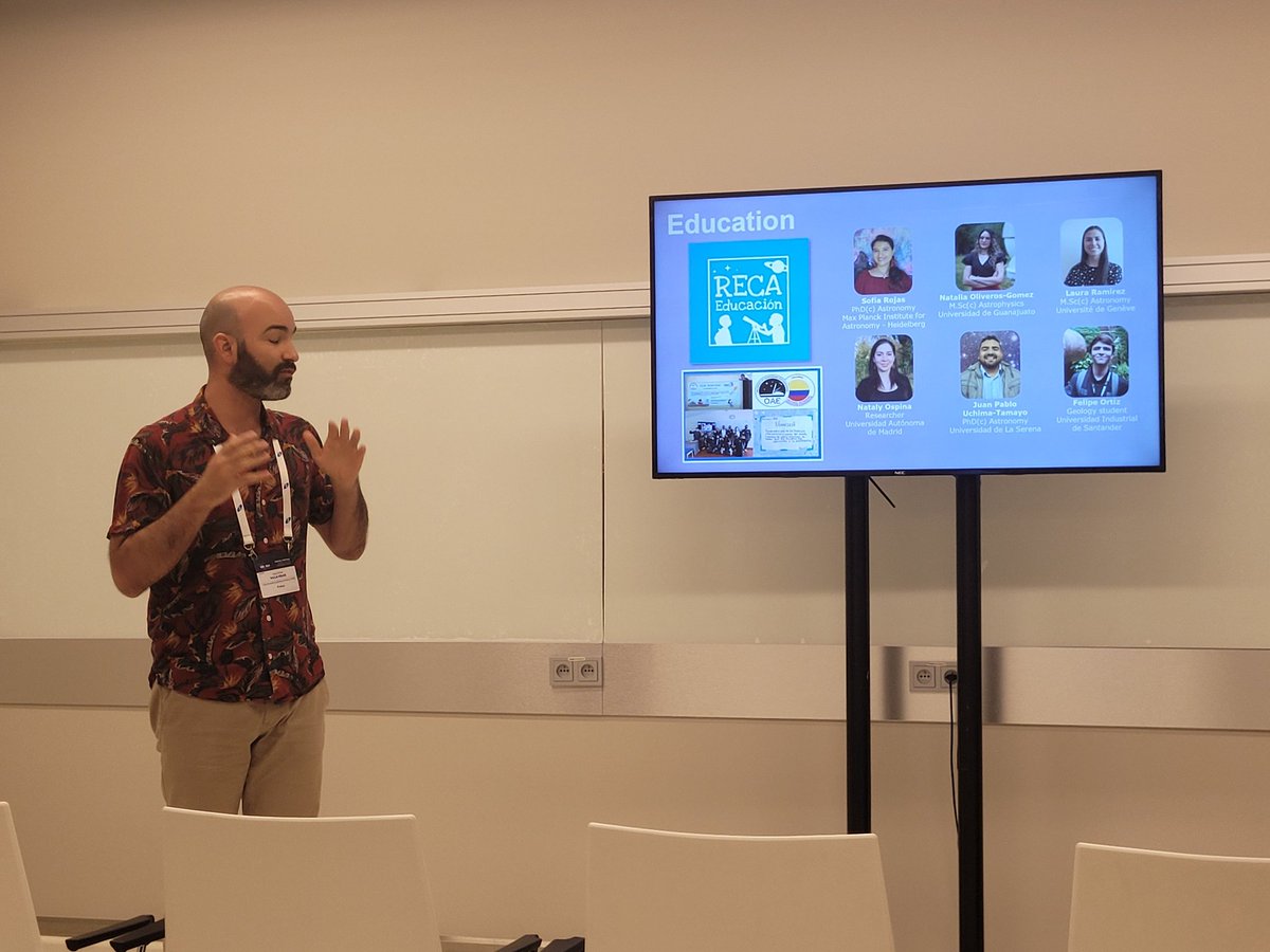 Dra. Sofía Rojas tweet media