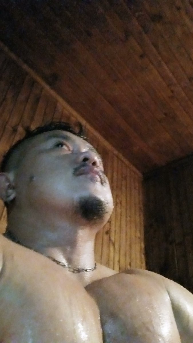 beingzyzy's tweet photo. Kok dia masih cemburu aja yah? #ex https://t.co/EanQP3IRfq