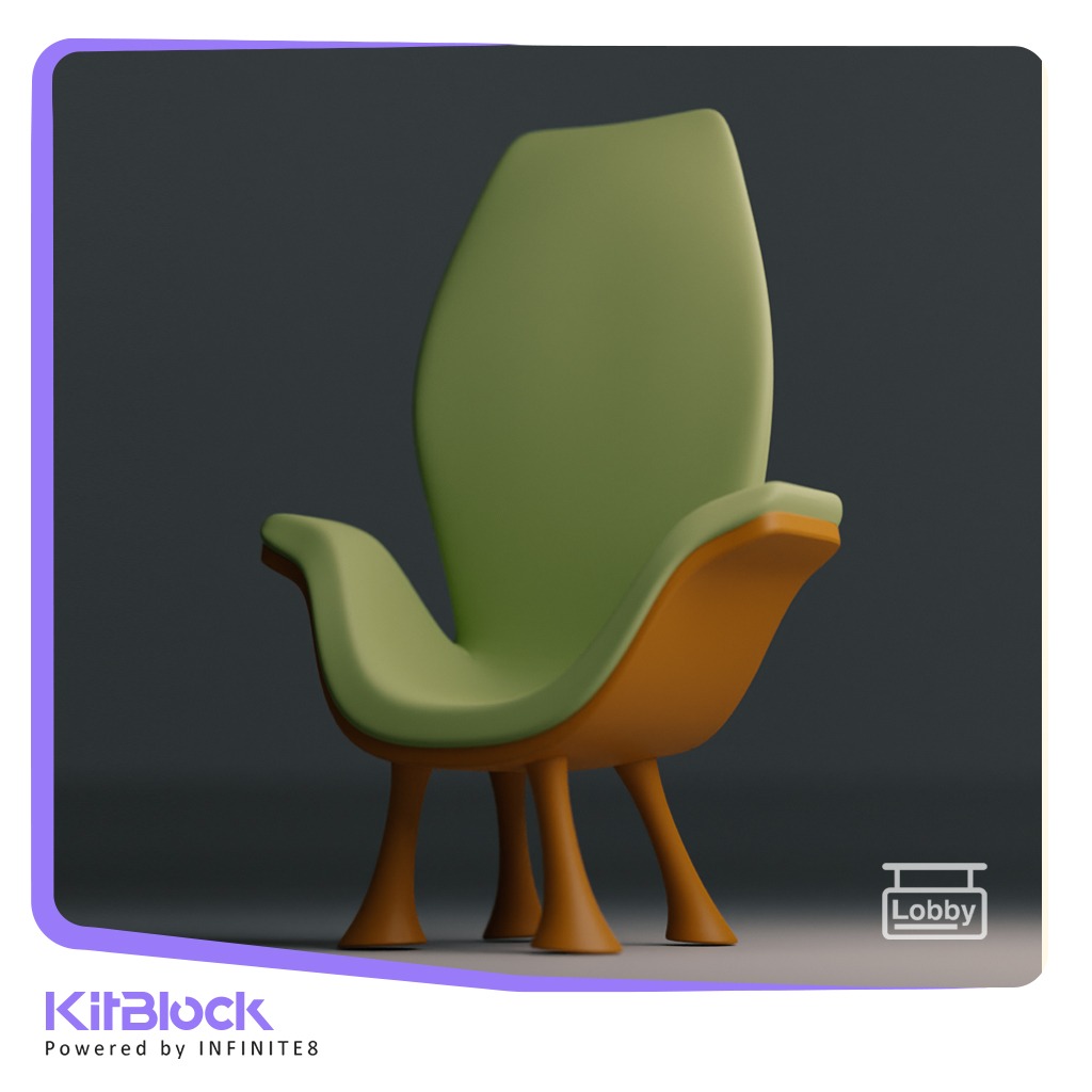 kitblockio's tweet photo. All assets you need to build your dream game is right hereAll assets you need to build your dream game are right here! 🎮✨🔧💡

#GameDev #gaming https://t.co/3DNJ3AvYfX
