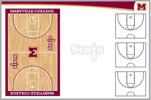 “If you want to follow your dreams you have to say no to all the alternatives.”

“The few people who have a achieved  the most staggering, world changing things with their lives didn’t do so by dividing their intentions. They aimed high, got their bumblebees  in line, and said no