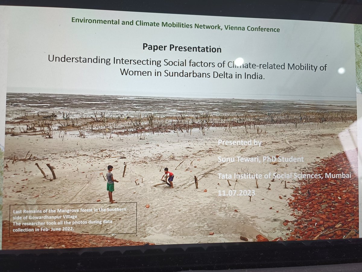 Sonu Tewari tweet media