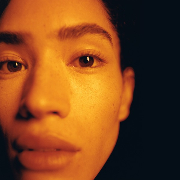 DirectionMouv's tweet image. #NowPlaying METTE - Mama's Eyes - Mama's Eyes