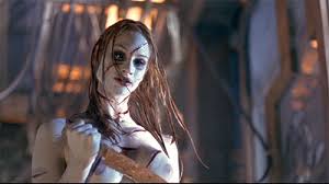 #13Ghosts 

Good morning/afternoon.
Happy titty Tuesday.