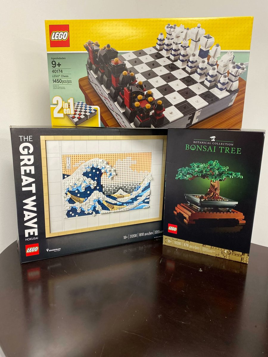VaCyberRange's tweet photo. Here is a sneak peek for some of the door prizes that you could earn at #VaCyberEduCon23! Make sure to register for the conference today at https://t.co/aIMBO4Vzar https://t.co/9BpxyhwidW
